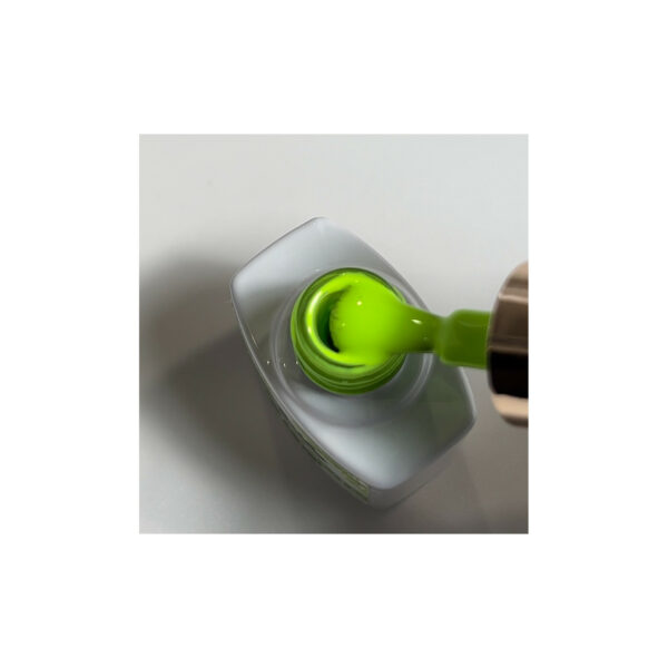 VSP - Carambole - 6ml (Collection Néon Exotic)