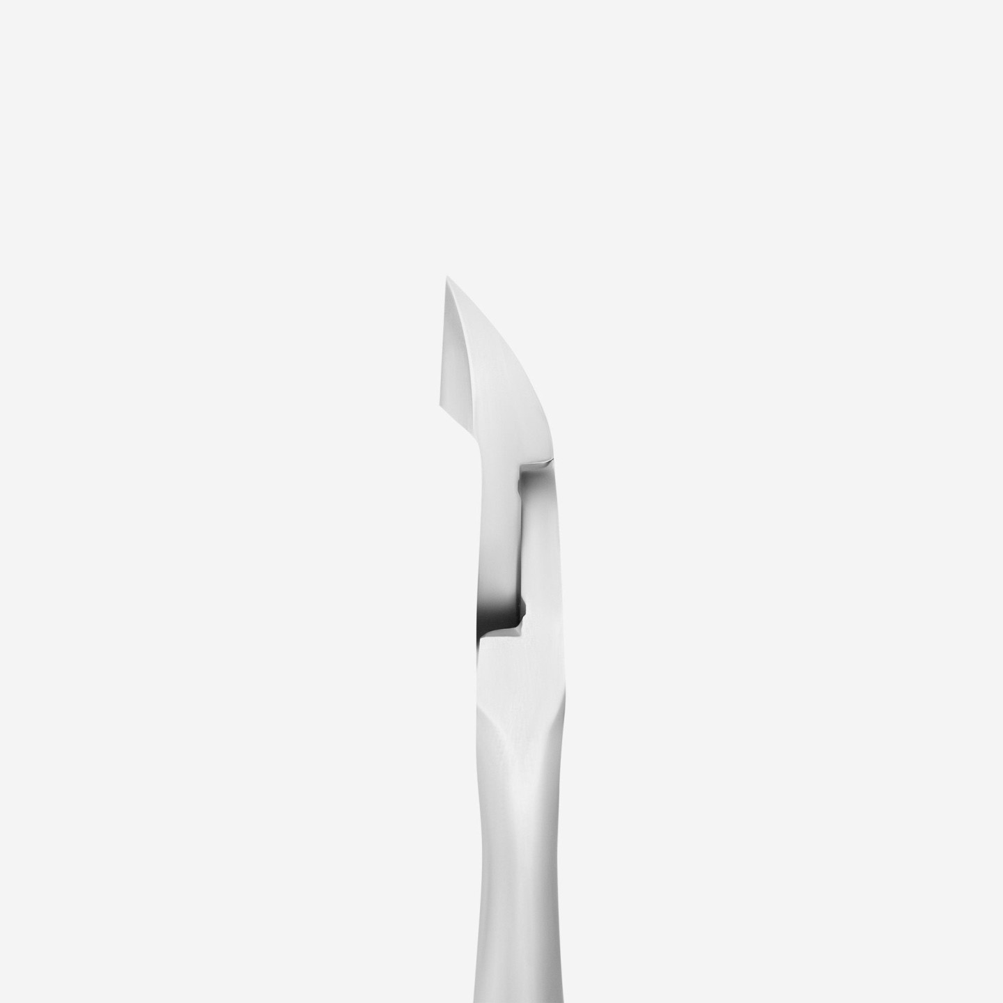 Pinces À Cuticules EXPERT 10 (9mm)