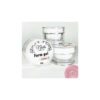 Form gel - Cover 2 - 50g