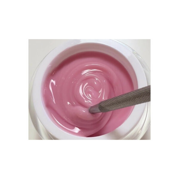 Form gel - Cover 2 - 50g