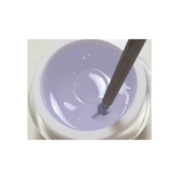 Pro FIBER Clear - Transparent - 50g