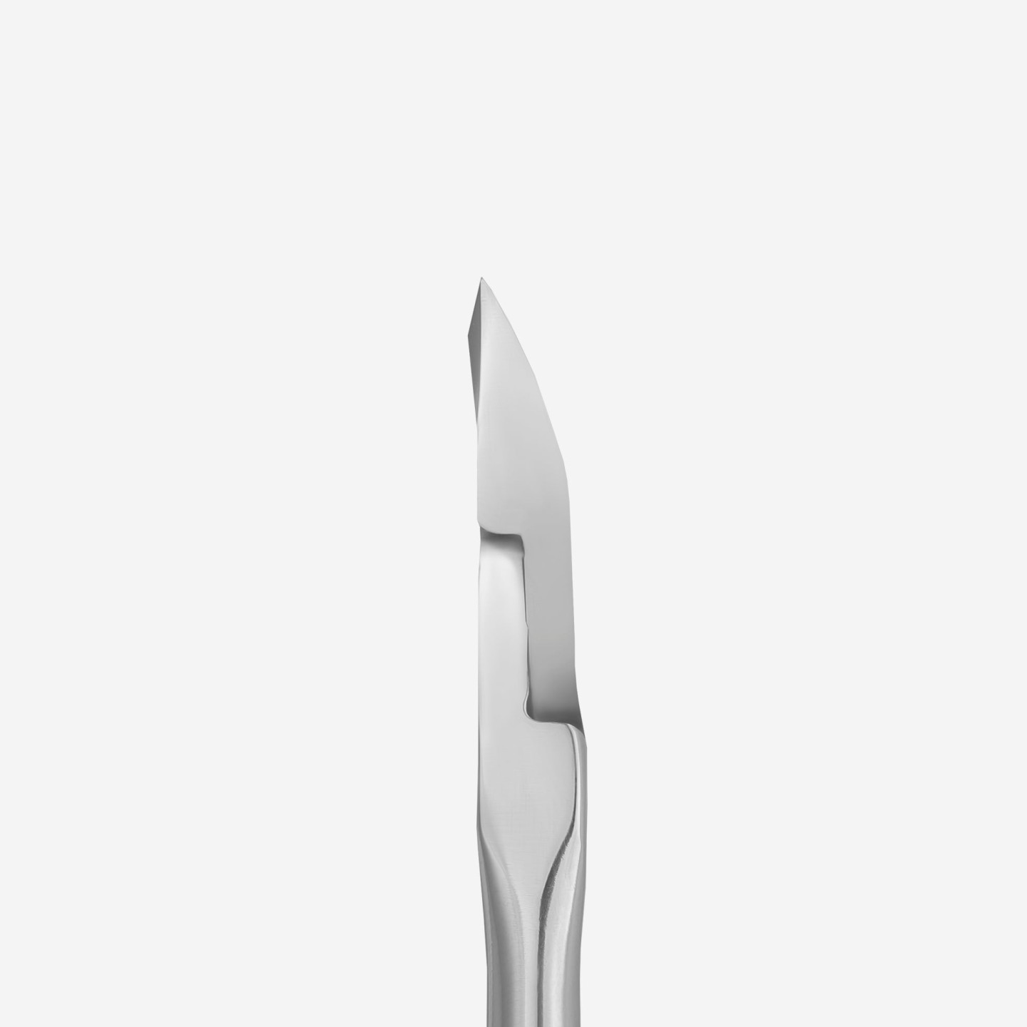 Pinces À Cuticules EXPERT 91 (3-5-7-9mm)