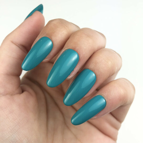 Rond - Moyen - Boite de 600pcs