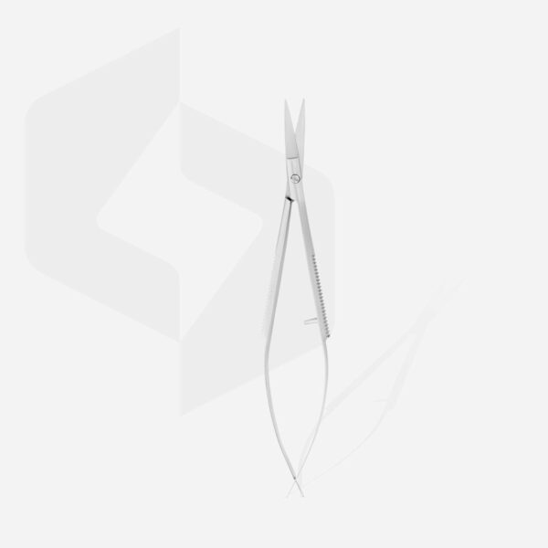 Micro ciseaux EXPERT 90 TYPE 2