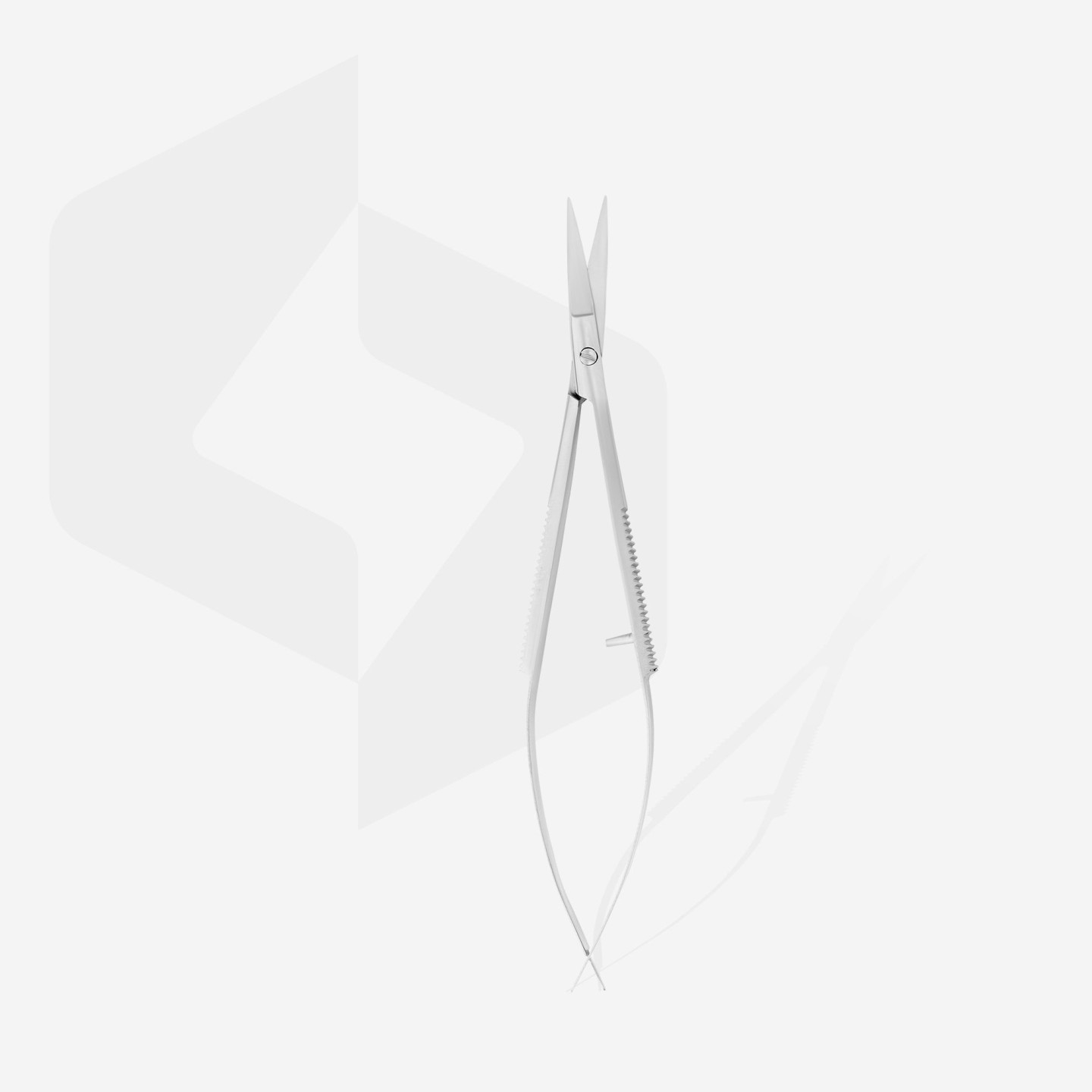 Micro ciseaux EXPERT 90 TYPE 2