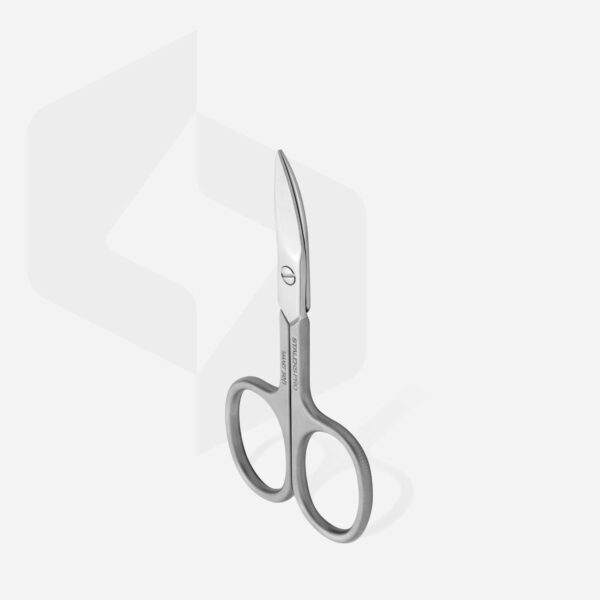 Ciseaux À Ongles SMART 30 TYPE 1