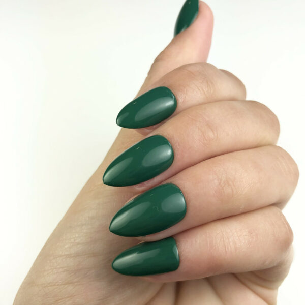 Stiletto - Court - Recharge