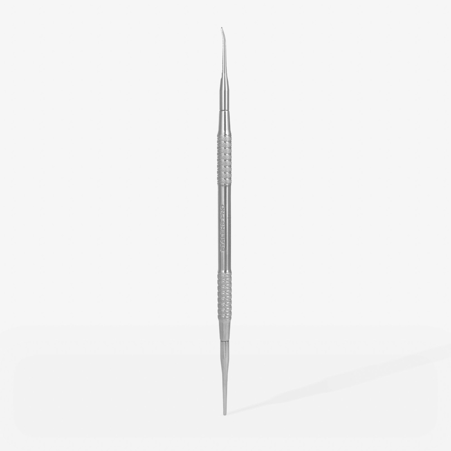 Repousse cuticule EXPERT 60 TYPE 3