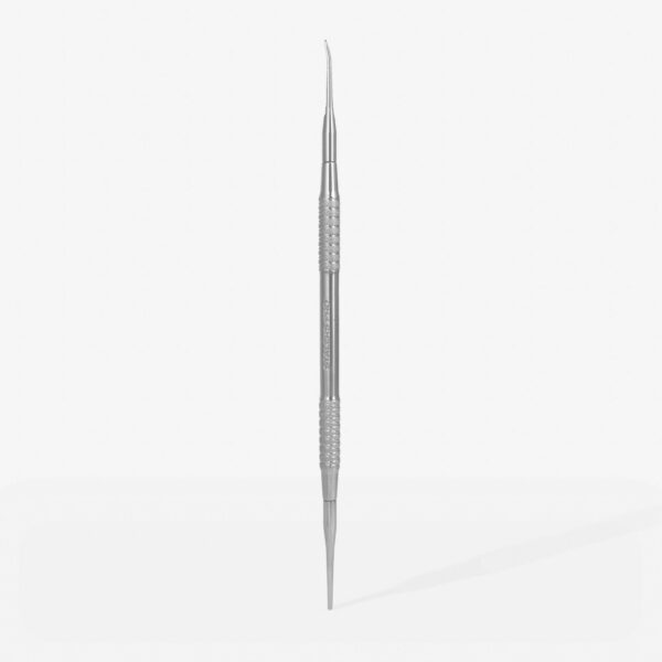 Repousse cuticule EXPERT 60 TYPE 3