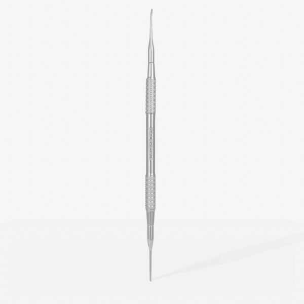 Repousse cuticule EXPERT 60 TYPE 4