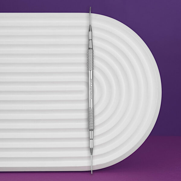 Repousse cuticule EXPERT 60 TYPE 4