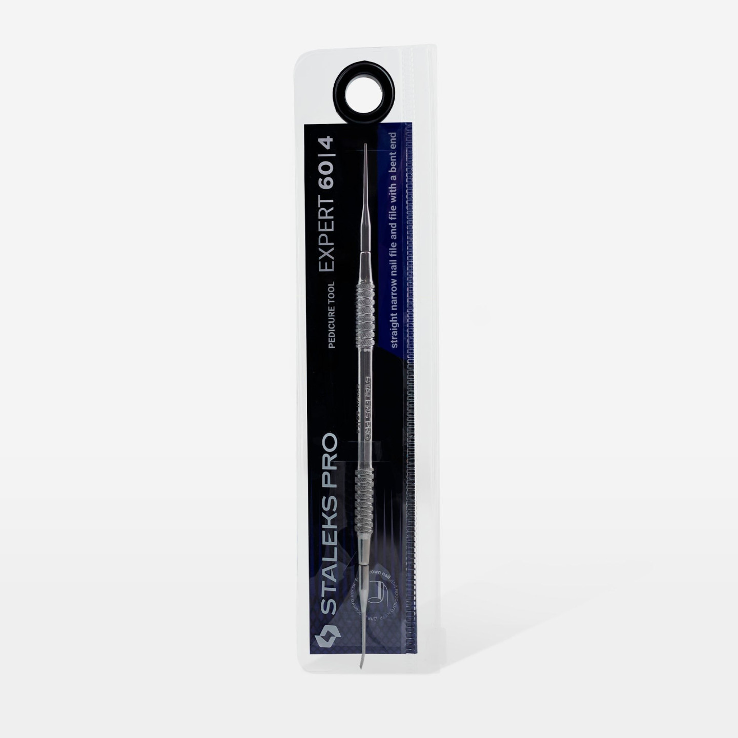 Repousse cuticule EXPERT 60 TYPE 4