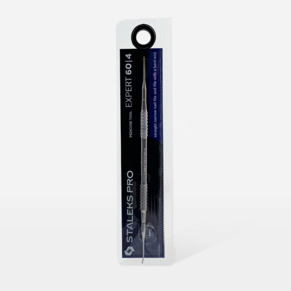 Repousse cuticule EXPERT 60 TYPE 4