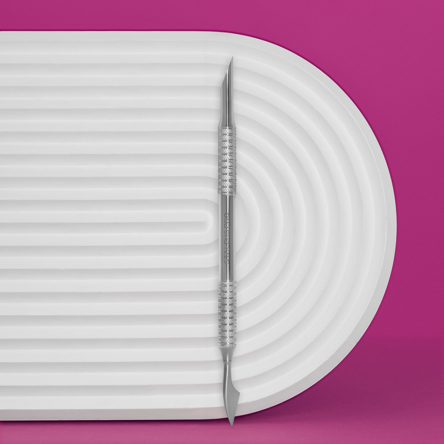 Repousse cuticule EXPERT 90 TYPE 3