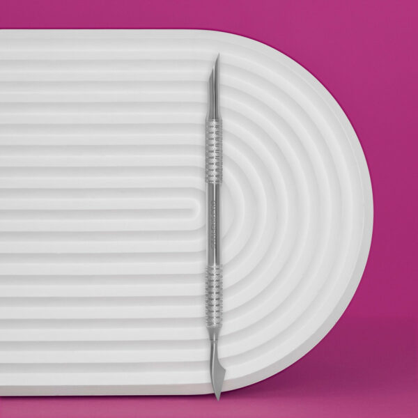 Repousse cuticule EXPERT 90 TYPE 3