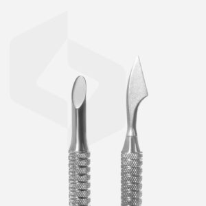 Repousse cuticule EXPERT 90 TYPE 3