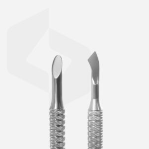 Repousse cuticule EXPERT 90 TYPE 4.2