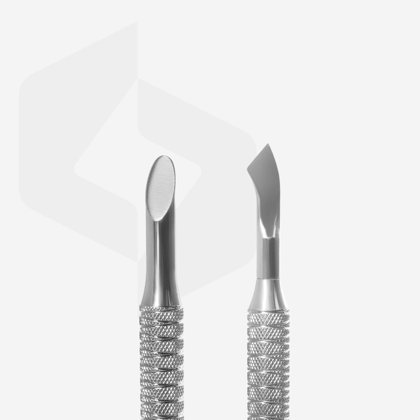 Repousse cuticule EXPERT 90 TYPE 4.2