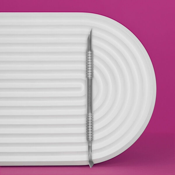 Repousse cuticule EXPERT 90 TYPE 4.2