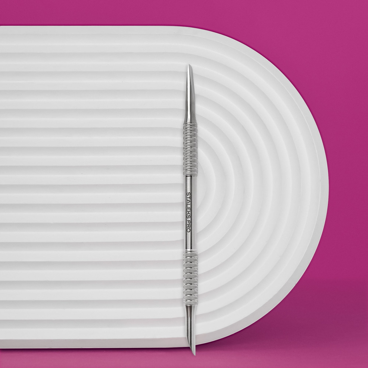 Repousse cuticule EXPERT 90 TYPE 5