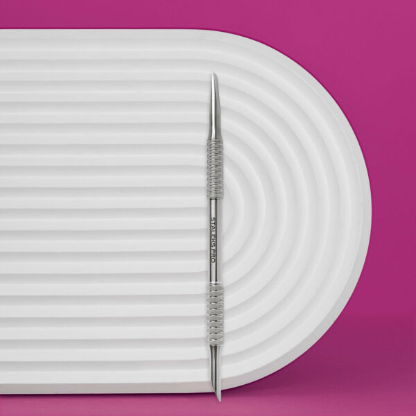 Repousse cuticule EXPERT 90 TYPE 5