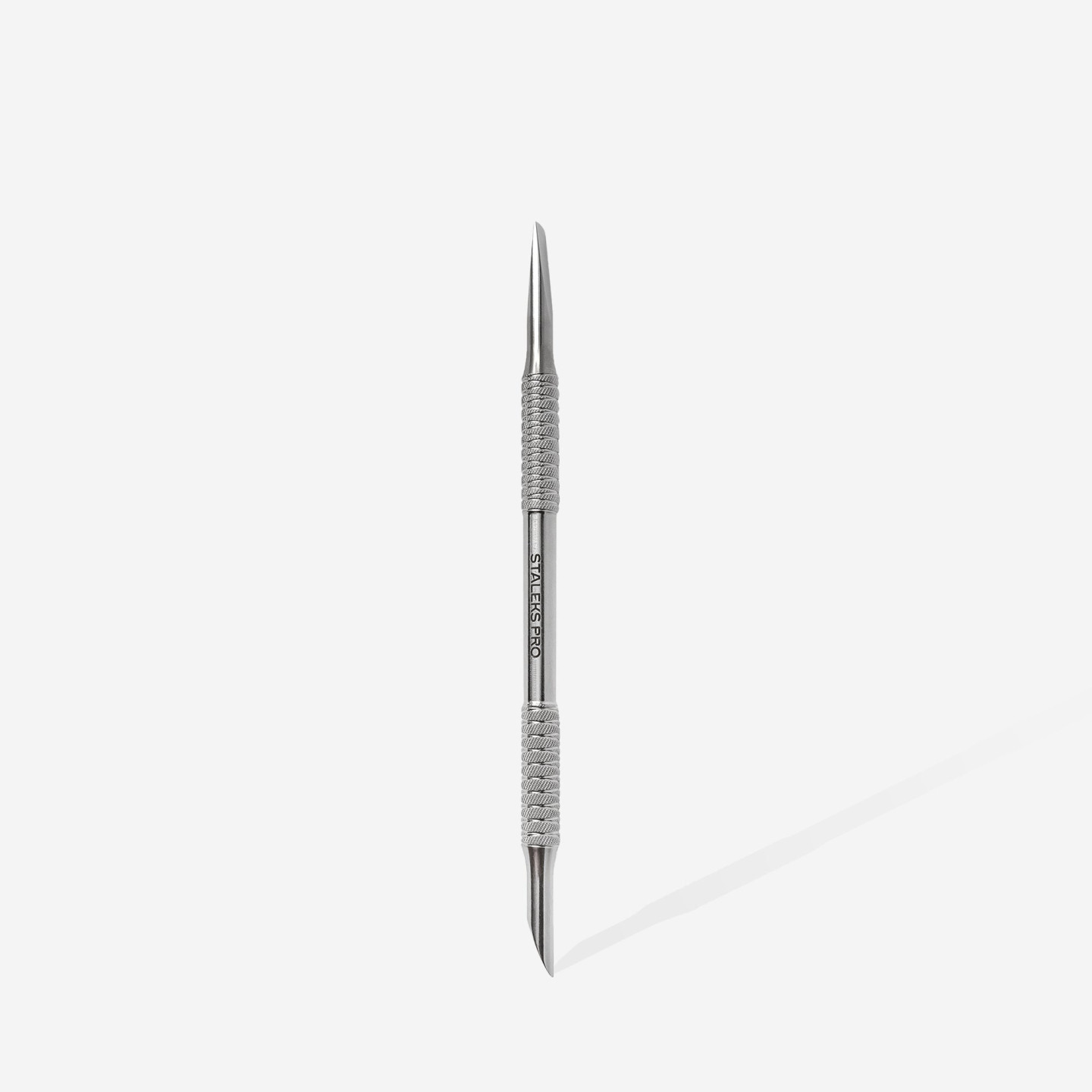 Repousse cuticule EXPERT 90 TYPE 5