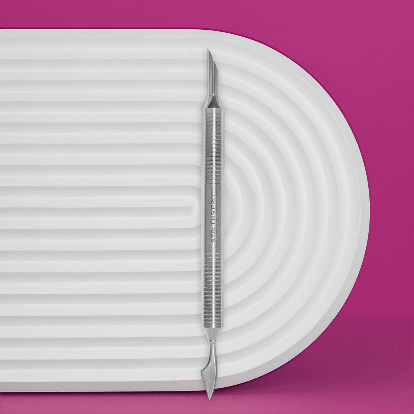 Repousse cuticule EXPERT 100 TYPE 1