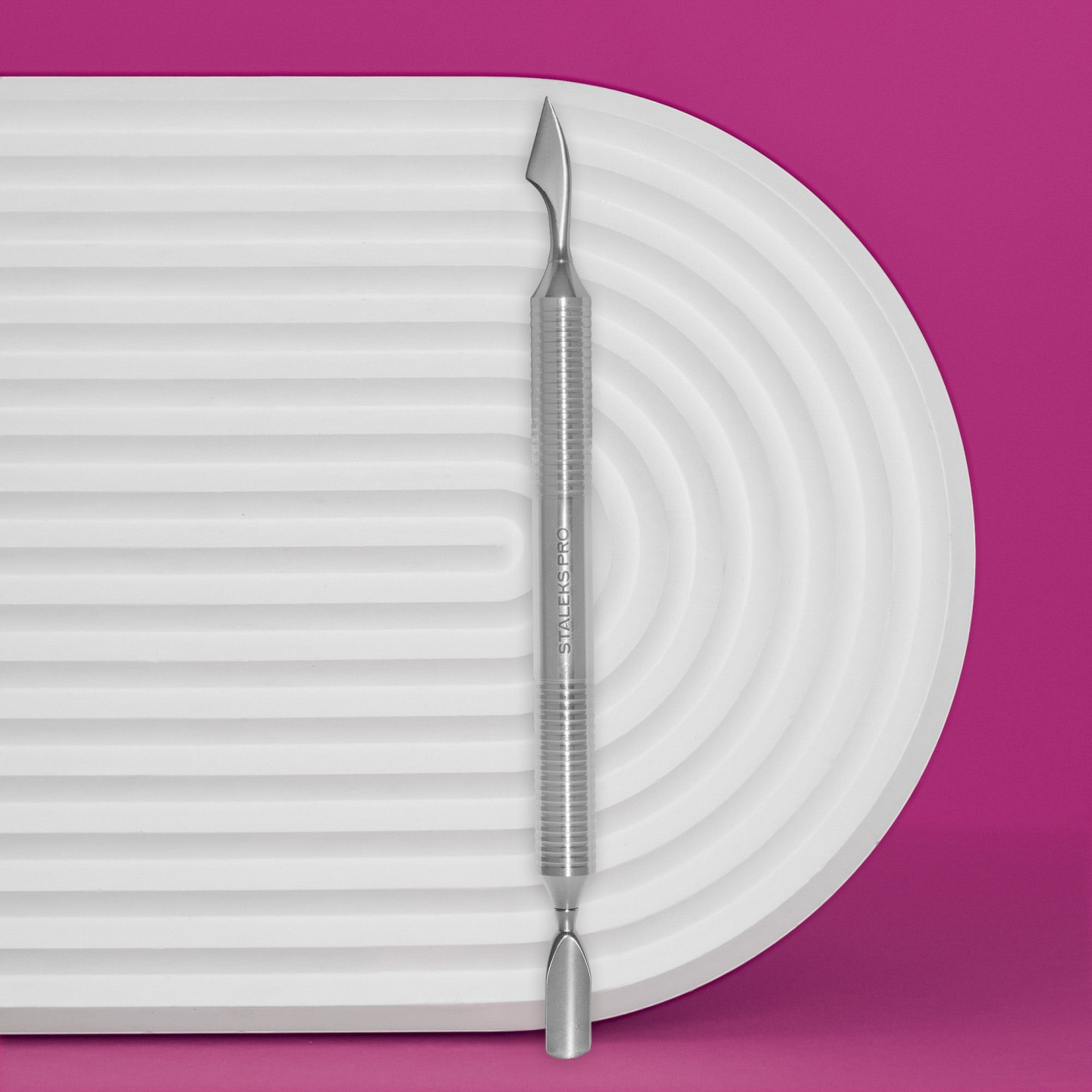 Repousse cuticule EXPERT 100 TYPE 3