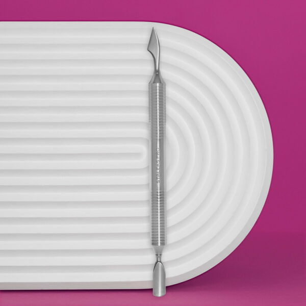 Repousse cuticule EXPERT 100 TYPE 3