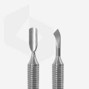 Repousse cuticule EXPERT 100 TYPE 4.2