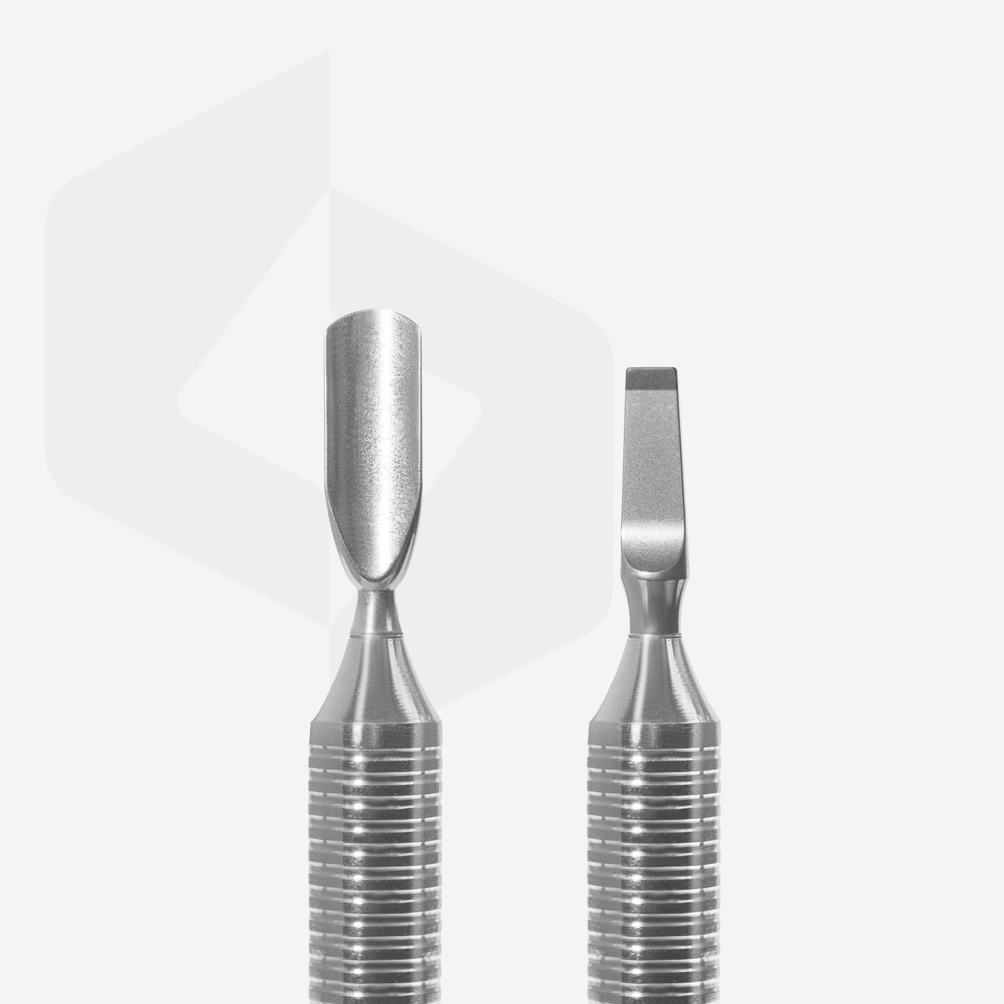 Repousse cuticule EXPERT 100 TYPE 5