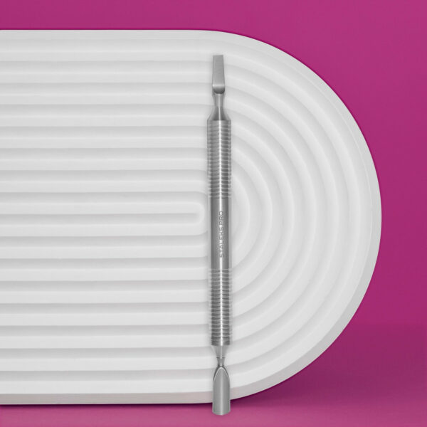 Repousse cuticule EXPERT 100 TYPE 5