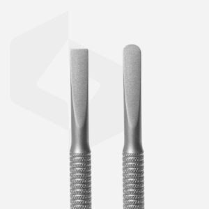 Repousse cuticule SMART 70 TYPE 1 (Pousse Droite + Arrondie)