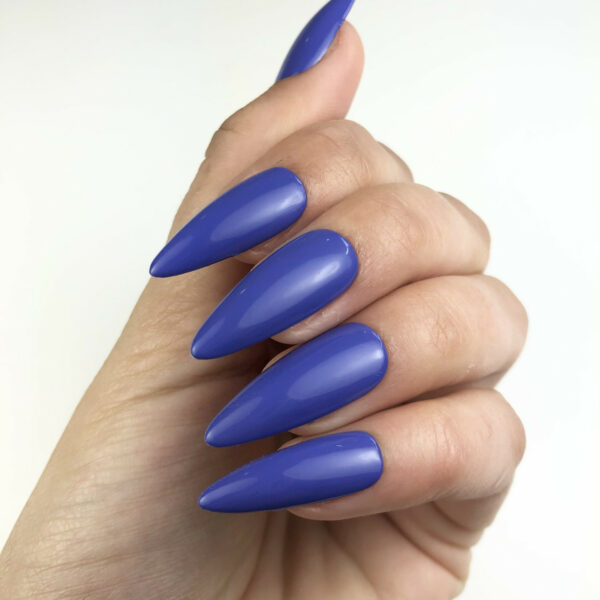 Stiletto - Moyen - Recharge