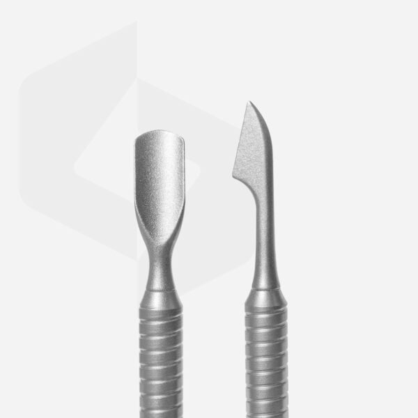 Repousse cuticule BEAUTY & CARE 30 TYPE 1