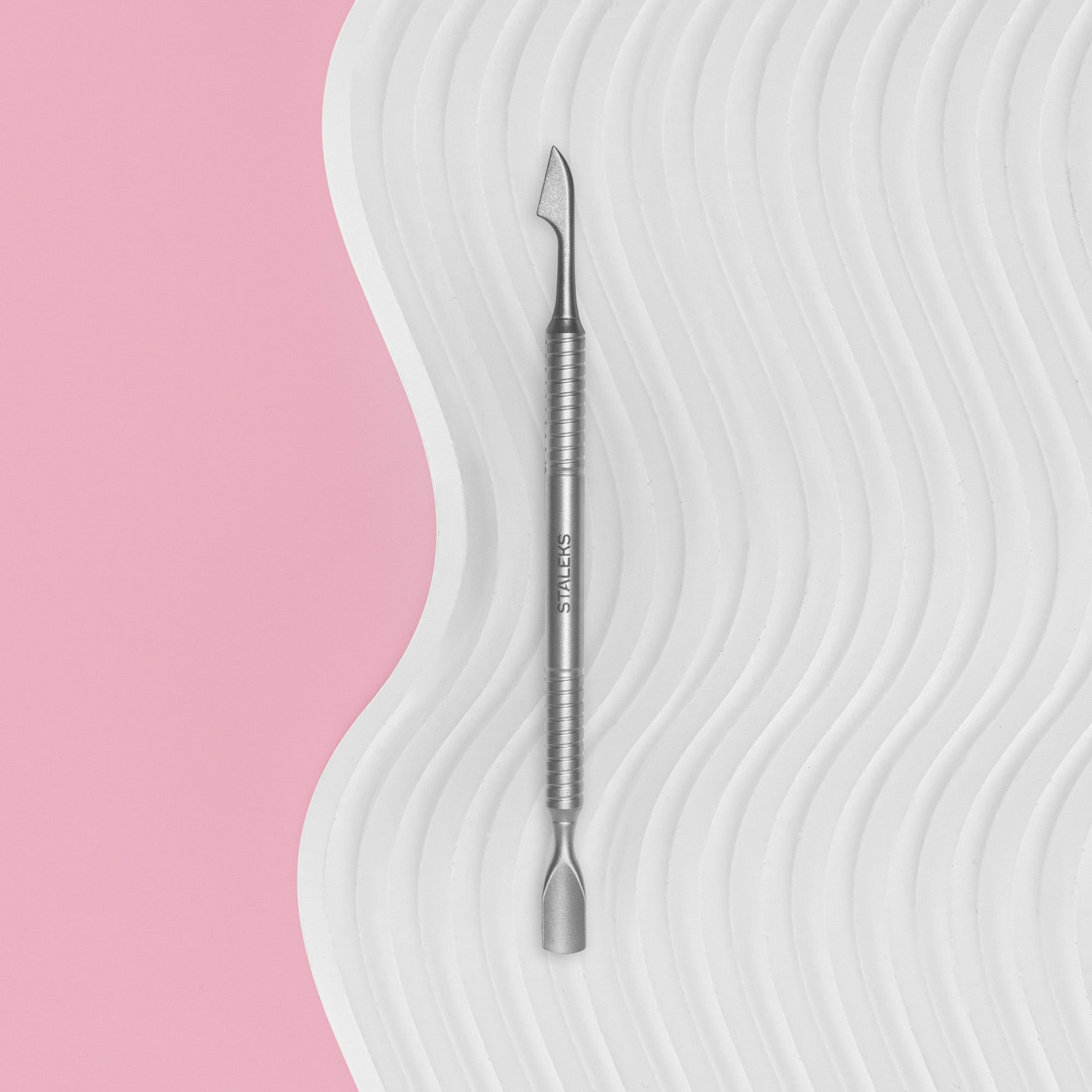 Repousse cuticule BEAUTY & CARE 30 TYPE 1