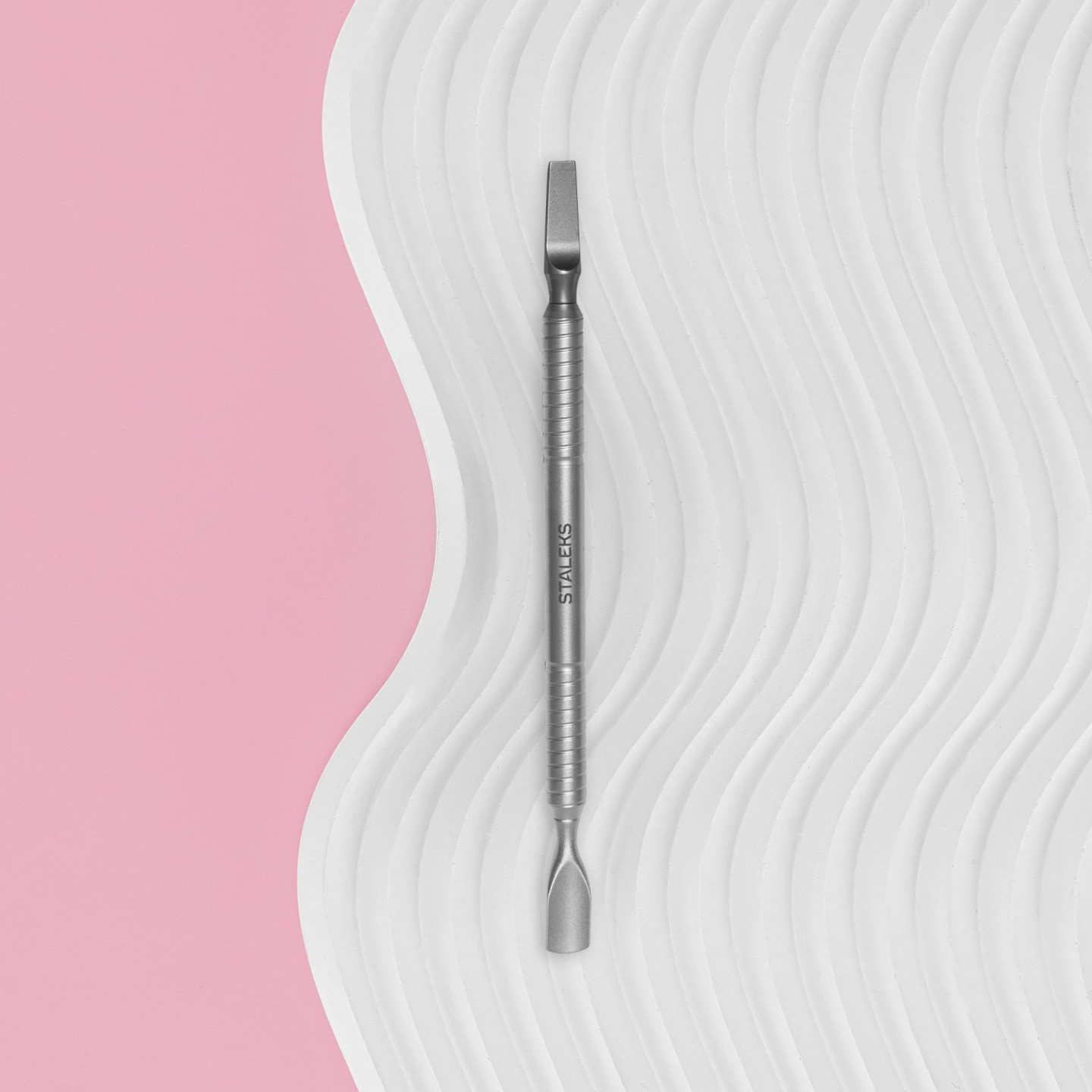 Repousse cuticule BEAUTY & CARE 30 TYPE 2