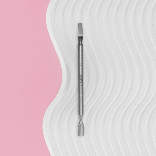 Repousse cuticule BEAUTY & CARE 30 TYPE 2