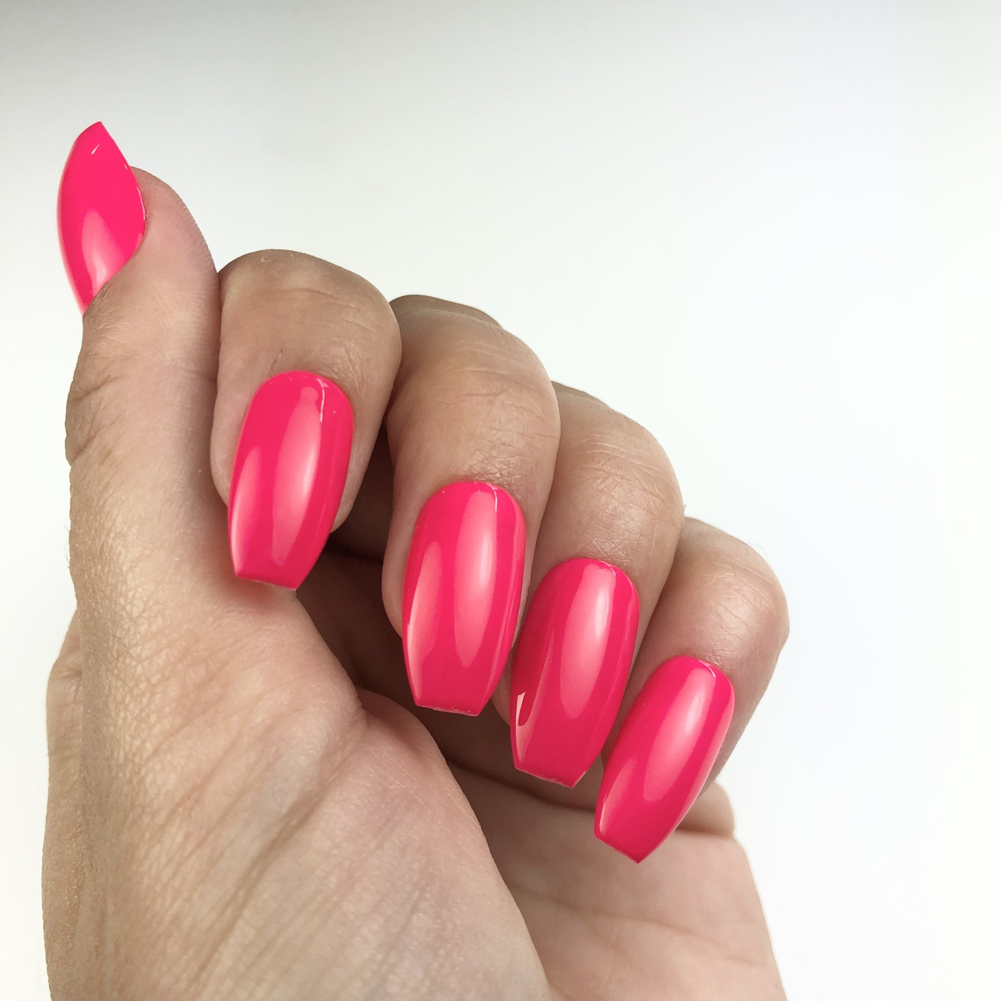 Coffin - Court - Recharge