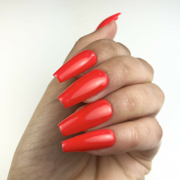 Coffin - Moyen - Recharge