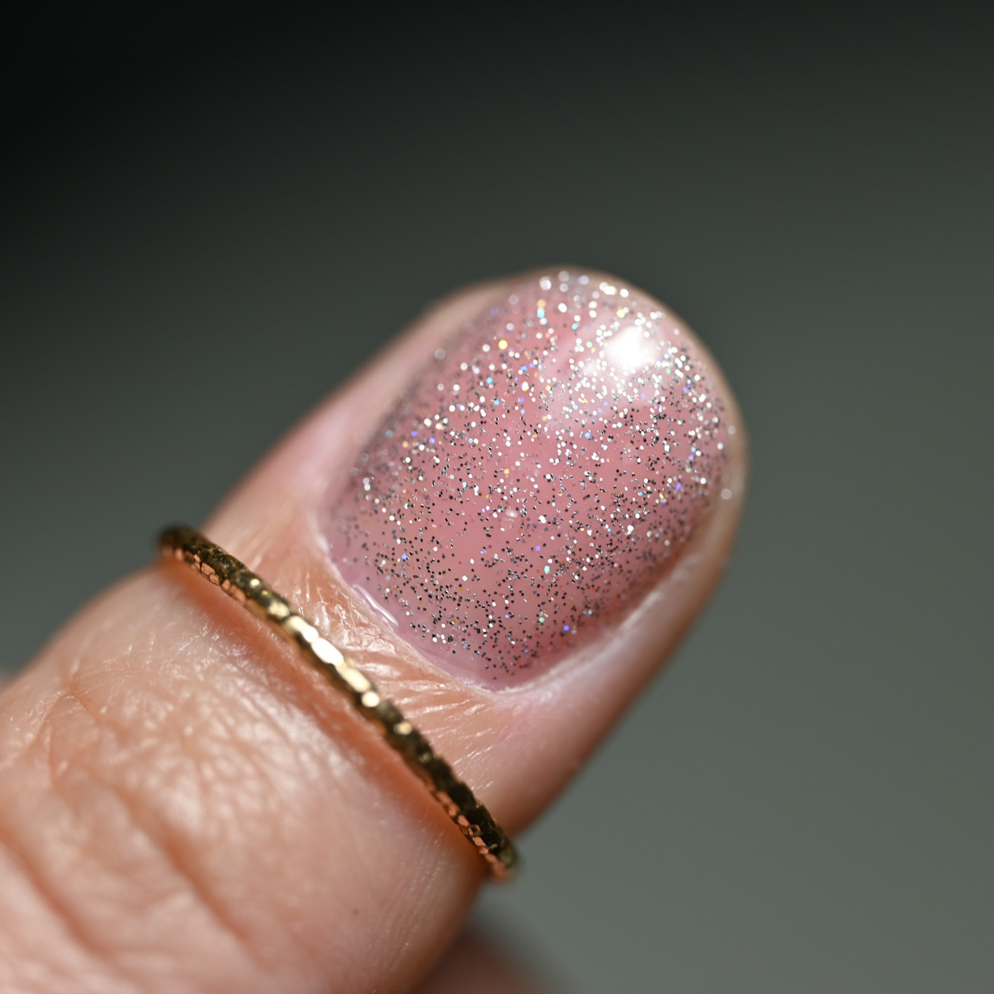 Top coat FLASH - 10ml