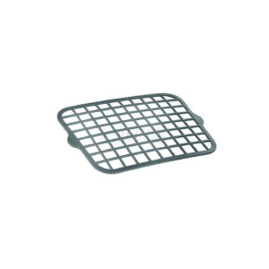 Grille de support pour aspirateur Nailfan Promed