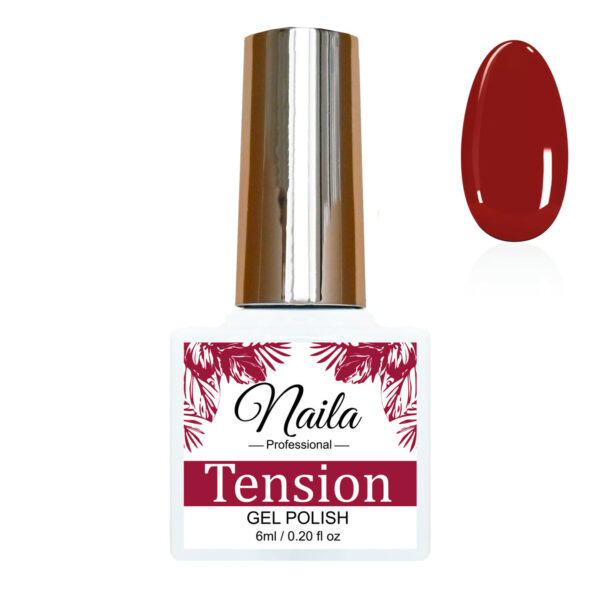 VSP - Tension - 6ml (Collection Tentation)