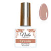 VSP - Cream - 6ml (Collection Naked)