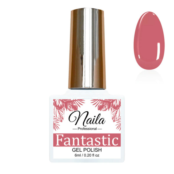 VSP - Fantastic - 6ml (Collection Baby Girl)