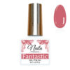 VSP - Fantastic - 6ml (Collection Baby Girl)