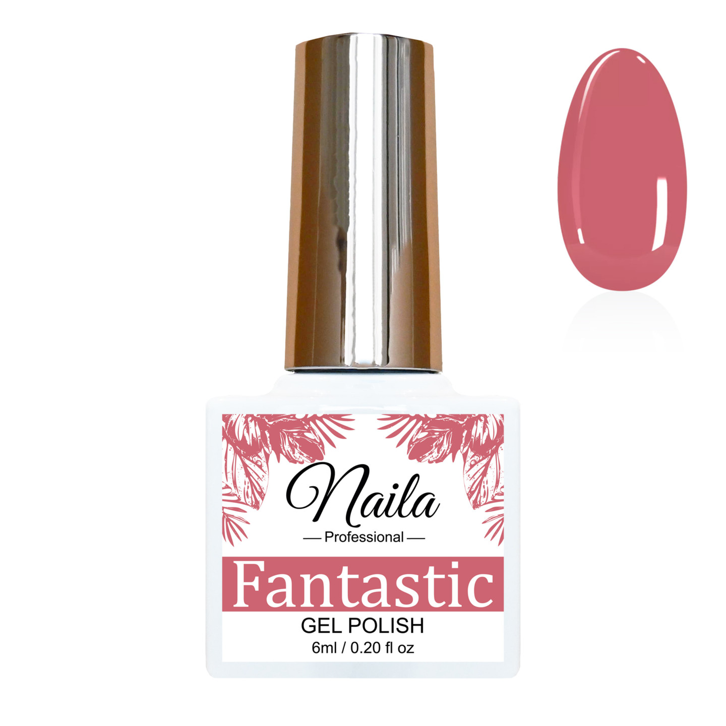 VSP - Fantastic - 6ml (Collection Baby Girl)