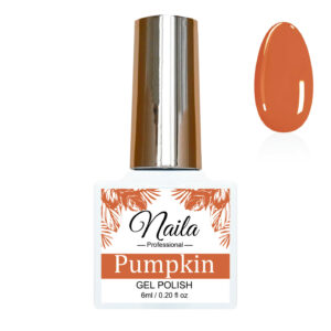 VSP - Pumpkin - 6ml (Collection Autumn)