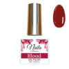 VSP - Blood - 6ml (Collection Autumn)