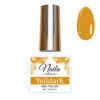 VSP - Yelldark - 6ml (Collection Autumn)